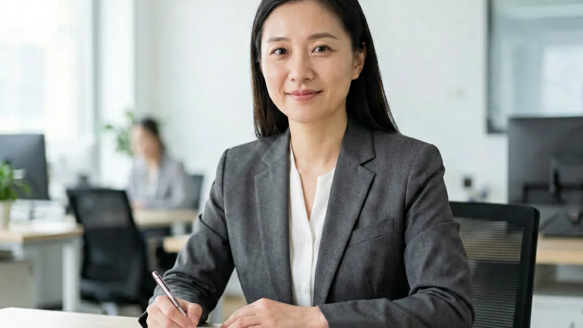 S调M的26种调法视频中高阶调法认知负荷示意图，展示多感官叠加时S方需同步处理的信息通道数量对比